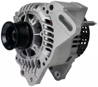powermax-89213461